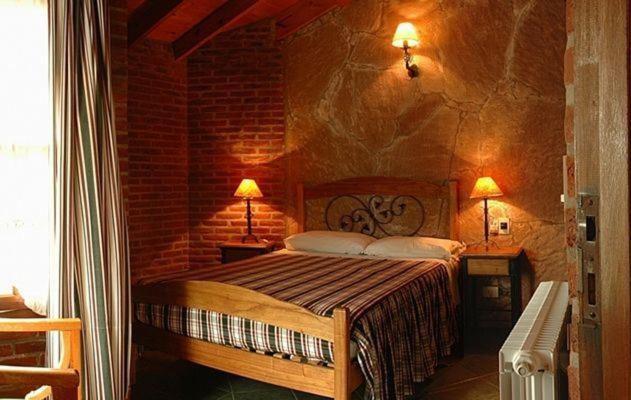 Taormina Hotel Pinamar Cameră foto